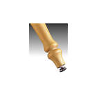 9449 Shepherd Hardware Glide 7-8 9449 Shepherd Hardware Glide 7-8