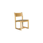 944pwsb Perfect Fit Furniture 19 Wooden
