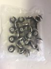 9450 Shepherd Hardware Hardward 1-1-16 9450 Shepherd Hardware Hardward 1-1-16