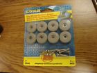 9452 Shepherd Hardware Slide Guide 039003094525 9452 Shepherd Hardware Slide Guide 039003094525