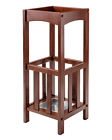610-94712 94712 Winsome Rex Umbrella Stand With