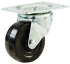 9478 Shepherd Hardware General Duty 039003094785