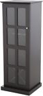 94835842 Atlantic Espresso Bar Cabinet 7438475734961 94835842 Atlantic Espresso Bar Cabinet 7438475734961