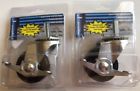 9496 Shepherd Packs Caster Stem By Mfrpartno 039003094969