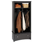 94c16e5cd37f4606897650d2109de65e Ebern Designs Depasquale Entryway Hall Tree 94c16e5cd37f4606897650d2109de65e Ebern Designs Depasquale Entryway Hall Tree