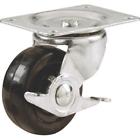 9510 Shepherd Hardware General Duty 039003095102 9510 Shepherd Hardware General Duty 039003095102