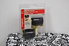 9518 Shepherd Black Bed Roller 039003095188 9518 Shepherd Black Bed Roller 039003095188