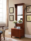 902404 95411 Iceberg Aspira Mobile Underdesk