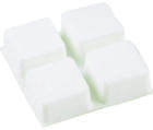9560 Shepherd Hardware Surface Guard 039003095607 9560 Shepherd Hardware Surface Guard 039003095607