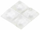 9565 Shepherd Hardware Surface Guard 039003095652 9565 Shepherd Hardware Surface Guard 039003095652