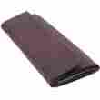 74523061251 95876 4612595n Waxman Self-stick Furniture Felt Sheet For Hard Surfaces To Cut Into Any Shape 74523061251 95876 4612595n Waxman Self-stick Furniture Felt Sheet For Hard Surfaces To Cut Into Any Shape