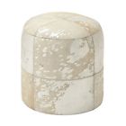 7586474 95946 Uma Beige And Ivory 758647959464 7586474 95946 Uma Beige And Ivory 758647959464