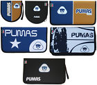 96 Mexico Soccer Futbol 5 Holder 3 Cd Blu-ray Pumas Dvd 96 Mexico Soccer Futbol 5 Holder 3 Cd Blu-ray Pumas Dvd