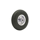 9600 Shepherd Hand Truck Replacement Wheel 9600 Shepherd Hand Truck Replacement Wheel