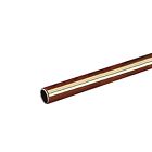 96050 The Renovators Supply Carpet Rod 96050 The Renovators Supply Carpet Rod