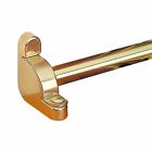 96052 The Renovators Supply Bright 096962404789 96052 The Renovators Supply Bright 096962404789