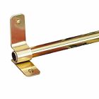 96061 The Renovators Supply Carpet Rods 96061 The Renovators Supply Carpet Rods