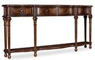 963-85-122 Hooker Furniture 72 Hall 793532149735 963-85-122 Hooker Furniture 72 Hall 793532149735