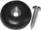 9644 Magic Sliders Shepherd 4pk 039003096444