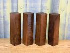 9657 Live Edge Slabs Lumber 9657 Live Edge Slabs Lumber