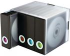 9663-5496 Atlantic Multimedia Wall Mounted 031742354960 9663-5496 Atlantic Multimedia Wall Mounted 031742354960