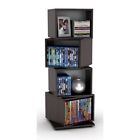 31112496764 96764 Media Storage Furniture New 31112496764 96764 Media Storage Furniture New
