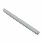 97-505 Rest Wrist Foam Ergotron