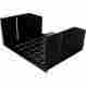 97-684-223 Omnimount New Re5u Rack Shelf 0698833026245 97-684-223 Omnimount New Re5u Rack Shelf 0698833026245