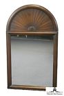 806-24100 9721 Unknown High End Spanish 806-24100 9721 Unknown High End Spanish