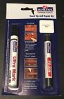9739300slt Mohawk Repair Kit Slate 9739300slt Mohawk Repair Kit Slate