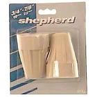 00039003097427 9742 Shepherd 2 Count 75