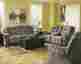9750196 9750187 Signature Design By Ashley Rotation Living Room Set 600977805198 9750196 9750187 Signature Design By Ashley Rotation Living Room Set 600977805198