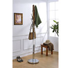 97510 Belen Ii Coat Rack 97510 Belen Ii Coat Rack