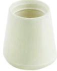 9756 Shepherd Hardware Non-skid Furniture 039003097564