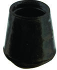 9758 Shepherd Hardware Furniture Leg Tip In Dia Round 039003097588 9758 Shepherd Hardware Furniture Leg Tip In Dia Round 039003097588