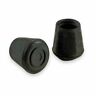 9759 Shepherd Hardware Pack Rubber Chair And Furniture Leg 039003097595 9759 Shepherd Hardware Pack Rubber Chair And Furniture Leg 039003097595