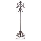 9762 Imax Coat Rack Misc Furniture New 784185097627 9762 Imax Coat Rack Misc Furniture New 784185097627