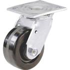 9774 Shepherd Hardware Swivel Caster 039003097748