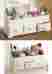 97793 Collections Etc Desk Drawer Makeup Storage Organizer 97793 Collections Etc Desk Drawer Makeup Storage Organizer