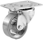 Caster-3 9780 Shepherd Hdwe Prod Llc 039003097809 Caster-3 9780 Shepherd Hdwe Prod Llc 039003097809