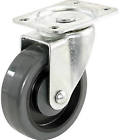 9784 Shepherd 4 Polypropylene Swivel 039003097847 9784 Shepherd 4 Polypropylene Swivel 039003097847