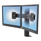 Erg97904 97904 Evoluent Ergotron Workfit-t And 698833048964 Erg97904 97904 Evoluent Ergotron Workfit-t And 698833048964