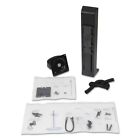 Erg97905 97905 Evoluent Workfit By Ergotron And Conversion Kit Single 698833048971 Erg97905 97905 Evoluent Workfit By Ergotron And Conversion Kit Single 698833048971
