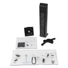 Erg97906 97906 Evoluent Ergotron Workfit-t And 698833048988 Erg97906 97906 Evoluent Ergotron Workfit-t And 698833048988