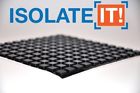 9800040-484 Isolate It Small Black 817532011530 9800040-484 Isolate It Small Black 817532011530