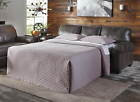 9800339 Signature Design By Ashley Canterelli Queen Sofa Sleeper In Gunmetal 9800339 Signature Design By Ashley Canterelli Queen Sofa Sleeper In Gunmetal