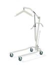 9805p Invacare Personal Hydraulic Patient Body Lift