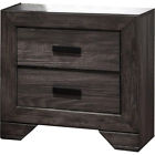 98116ns-wg Cambridge Drexel Nightstand 013964880168 98116ns-wg Cambridge Drexel Nightstand 013964880168