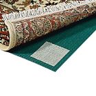 98145 The Renovators Supply Polyester Mesh Rug Gripper Green 096962406950 98145 The Renovators Supply Polyester Mesh Rug Gripper Green 096962406950