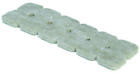 9815 Felt Gard Heavy Duty Square Furniture Pad In 039003098158 9815 Felt Gard Heavy Duty Square Furniture Pad In 039003098158